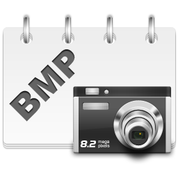 BMP Icon 256x256 png