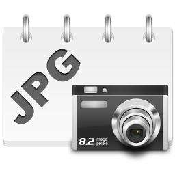 JPG Icon 256x256 png
