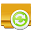 History Icon 32x32 png