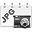 JPG Icon 32x32 png