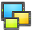 WorkGroup Icon 32x32 png