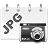 JPG Icon 48x48 png