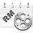 RM Icon 48x48 png