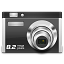 Cameras Icon 64x64 png