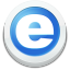IE Icon 64x64 png