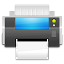 Printer Icon 64x64 png