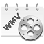 WMV Icon 64x64 png