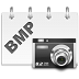 BMP Icon 72x72 png