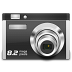 Cameras Icon 72x72 png