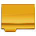 Folder Icon 72x72 png