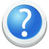 Help Icon 72x72 png