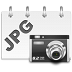 JPG Icon 72x72 png