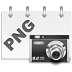 PNG Icon 72x72 png