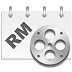 RM Icon 72x72 png