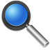 Search Icon 72x72 png