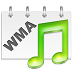 WMA Icon 72x72 png