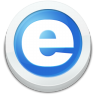 IE Icon 96x96 png