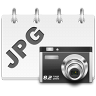 JPG Icon 96x96 png