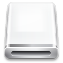 Removable Icon 128x128 png