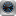 Scheduled Icon 16x16 png