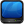 Computer Icon 24x24 png