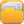 Documents Icon 24x24 png