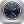 Scheduled Icon 24x24 png