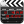 Videos Icon 24x24 png