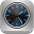 Scheduled Icon 32x32 png