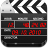 Videos Icon 48x48 png