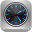 Scheduled Icon 64x64 png