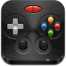 Games Icon 96x96 png