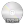 DVD-R Icon 24x24 png