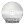 DVD+R Icon 24x24 png