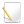 Edit Icon 24x24 png