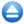 Eject Icon 24x24 png