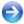 Foward Icon 24x24 png