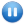 Pause Icon 24x24 png
