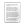 Text File Icon 24x24 png