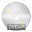 DVD+R Icon 32x32 png