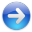Foward Icon 32x32 png