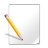Edit Icon 48x48 png