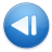 Previous Icon 48x48 png