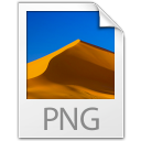 PNG Icon 128x128 png