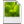GIF Icon 24x24 png