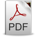 File Pdf Icon
