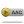 File Aac Icon 24x24 png