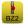 File Bz2 Icon 24x24 png