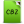 File Cbz Icon 24x24 png