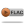 File Flac Icon 24x24 png